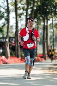 BIB: 
                            <button type="button" onclick="openModal(27502985)" class="btn btn-primary btn-sm float-right btn-popup" data-toggle="modal" data-target=".modal-high-quality">
                        <i class="fas fa-shopping-cart"></i> Add to Cart
                    </button>
                                            <button type="button" onclick="isThisMe(27502985, true)" class="btn btn-success btn-sm float-right btn-popup btn-isme hidden" data-toggle="tooltip" data-placement="bottom" title="นี่คือรูปของคุณใช่ไหม คลิกที่นี่เพื่อเอาเข้าอัลบั้ม">
                        <i class="fas fa-plus"></i> Add to album
                    </button>
                    <button type="button" onclick="isThisMe(27502985, false)" class="btn btn-warning btn-sm float-right btn-popup btn-isnotme hidden">
                        <i class="fas fa-ban"></i> Remove from album
                    </button>